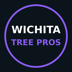 Wichita Tree Pros logo